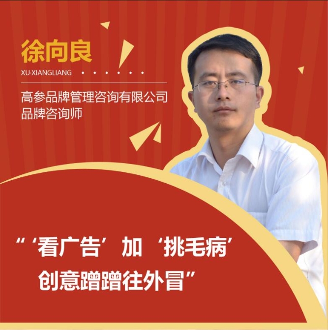 {O6G{LE@[[QGX}SO$2ZYT@J