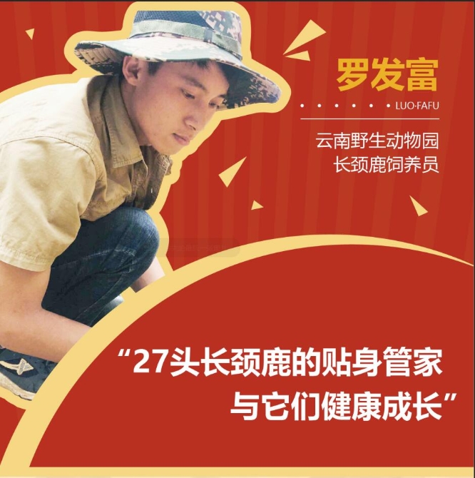 OI]%02V@T3H2%}A1B@A[N)L