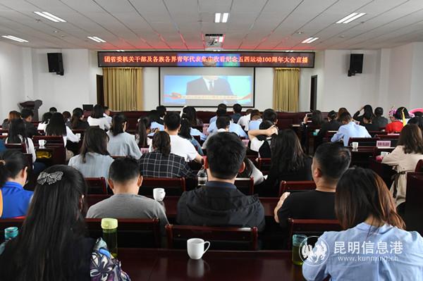 mmexport1556620045813