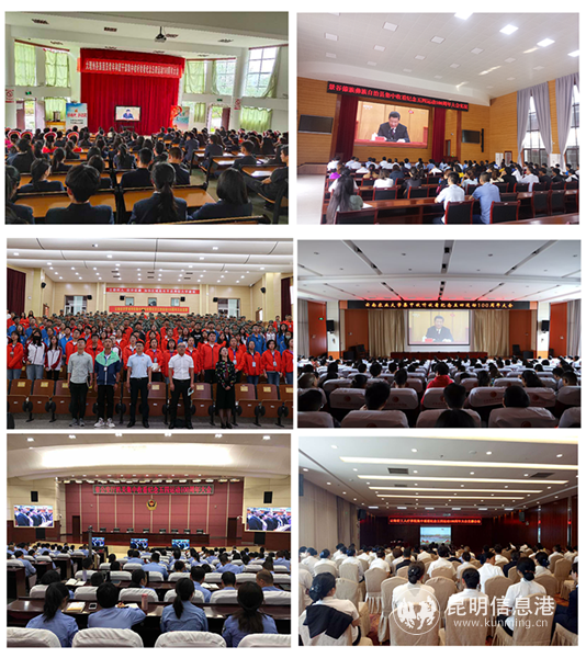 mmexport1556620036858