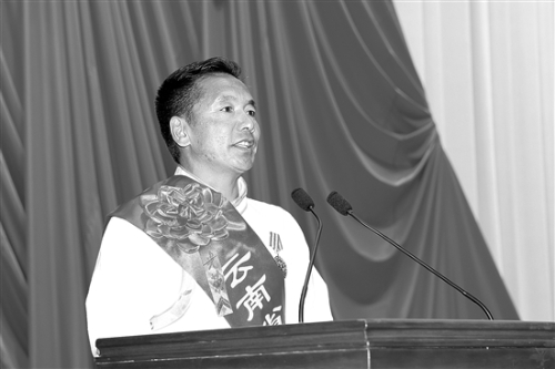 20190501A03_res03_attpic_brief