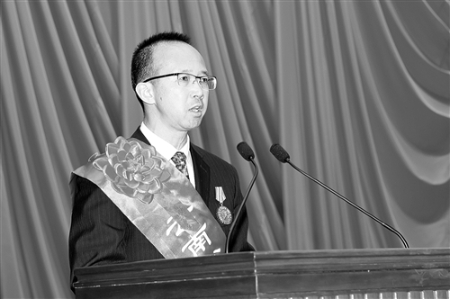 20190501A03_res07_attpic_brief