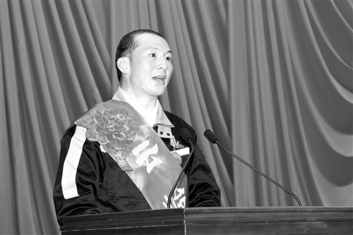 20190501A03_res11_attpic_brief