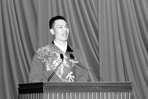 20190501A03_res15_attpic_brief