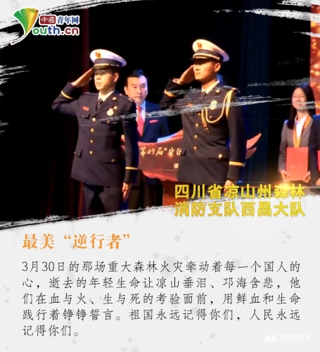 W020190501330643311231