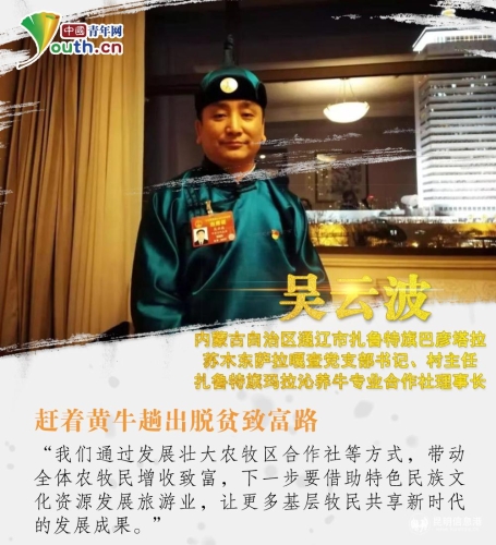 W020190501330643401045