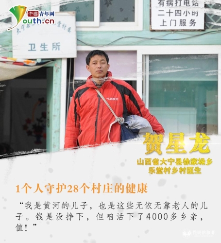 W020190501330643496023