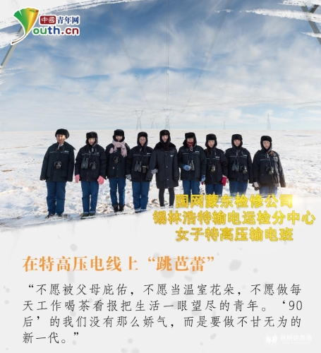 W020190501330643533618