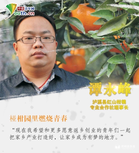 W020190501330643574894