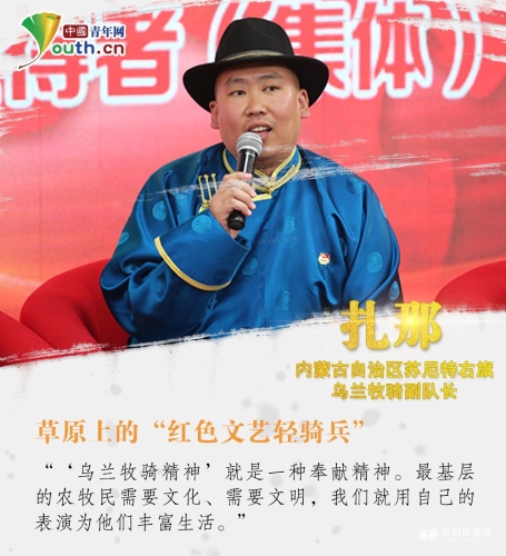 W020190501330643618153