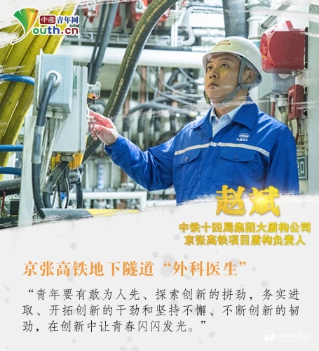 W020190501330643667073