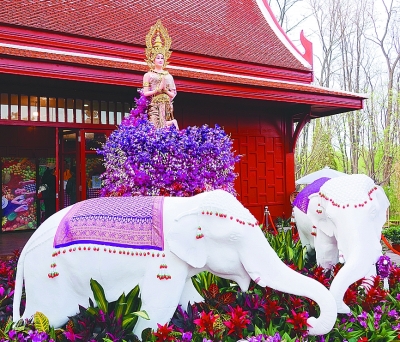 f44d305ea0ab1e32f0ae2f