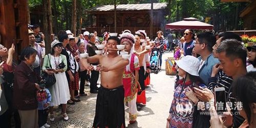 IMG_20190501_123624_1 IMG_20190501_123624_1