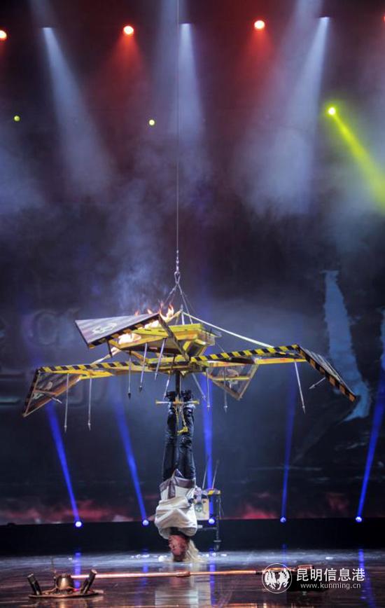 微信图片_20190501222830 微信图片_20190501222830