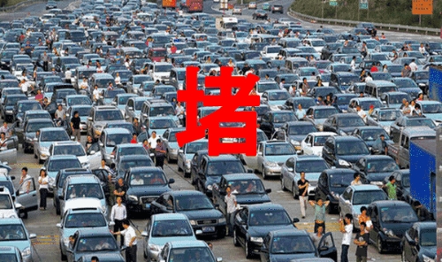 20190501205911ASEB90n