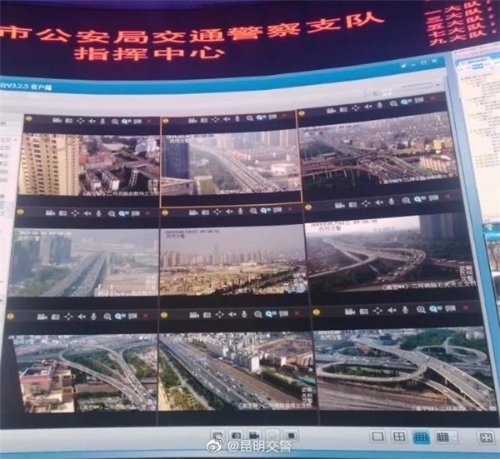 a7586958-c95c-41c7-bc67-42ee25062dfe