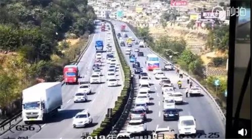 b61268aa-4ee2-4b70-b143-76e5130856cd