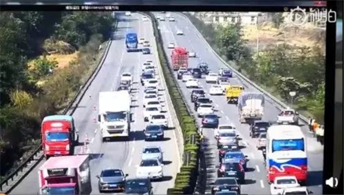 bb992556-1ed8-437e-bdf3-14571b16fe5b