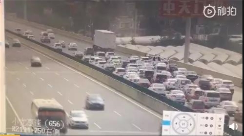 7edbc35a-5b85-4df8-b4f2-98cceba3be99