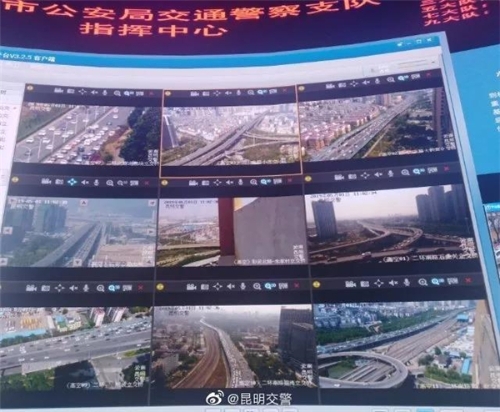 d3228995-8290-457d-bc7e-35a6f6abd81f