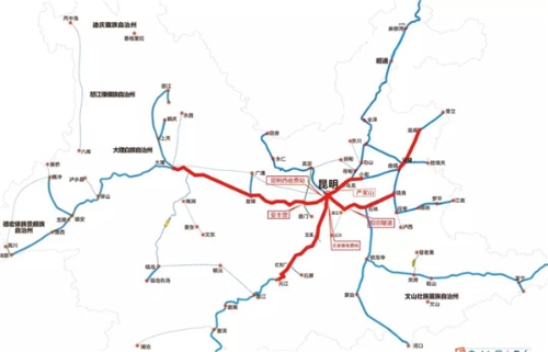 25766378-51f9-4eae-bada-4739437cc56e