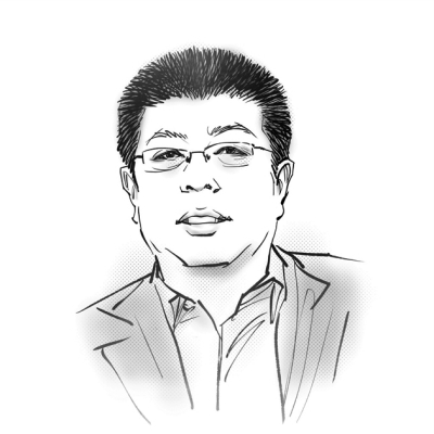 在阅读中成就青春之中国 在阅读中成就青春之中国