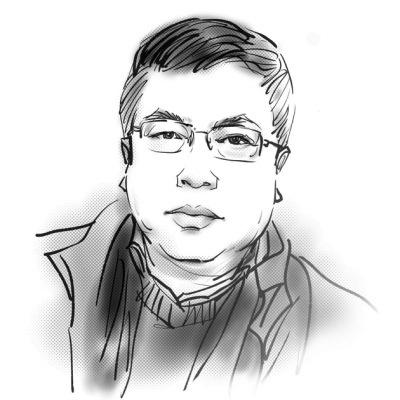 在阅读中成就青春之中国 在阅读中成就青春之中国