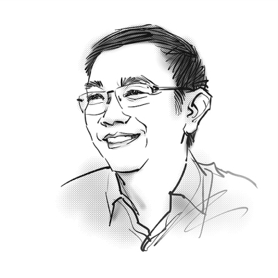 在阅读中成就青春之中国 在阅读中成就青春之中国