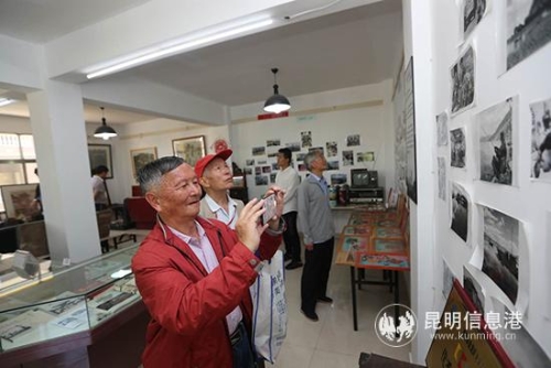 微信图片_20190504182140