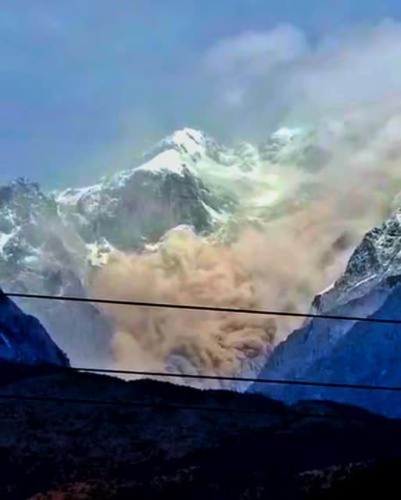 2f3b3f89-837d-448d-bb39-11acd88571b1_w640