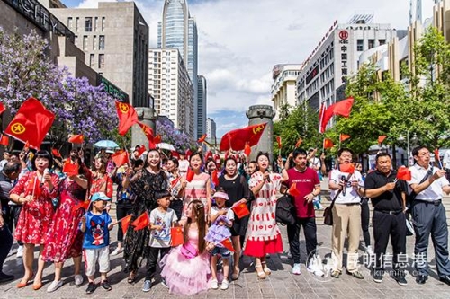 mmexport1556971044700