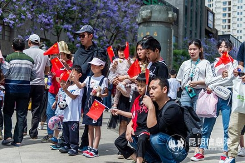 mmexport1556971038386