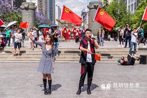 mmexport1556971032220