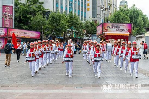 mmexport1556971025014