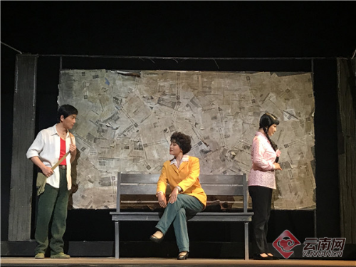 00300602024_7fd93ad3