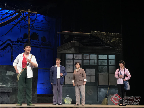 00300602025_97c439dc