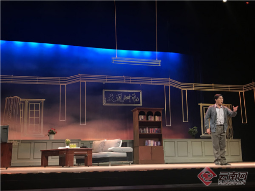 00300602027_da46193a