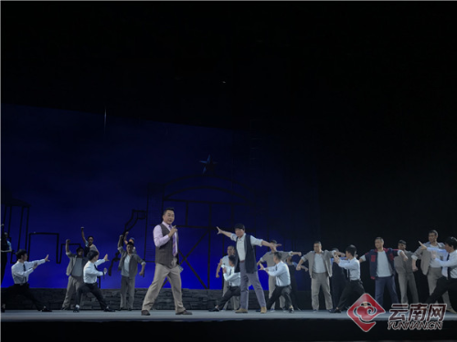 00300602028_bf037e91