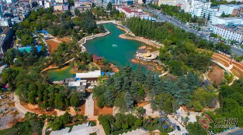 00300603967_addf6bca