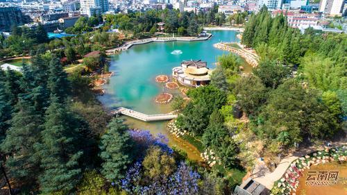 00300603968_3eb7efe4