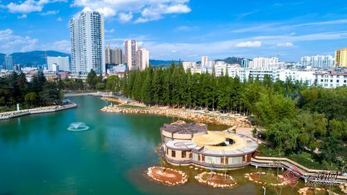 00300603969_8206248b