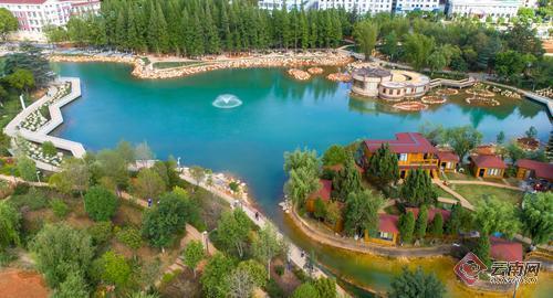 00300603970_980e7423