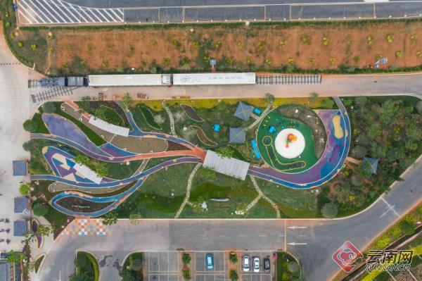 00300603897_47c3c068