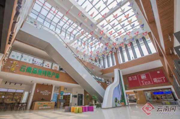 00300603901_05c0c18f