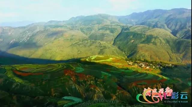 “滇金掌门”郭远生