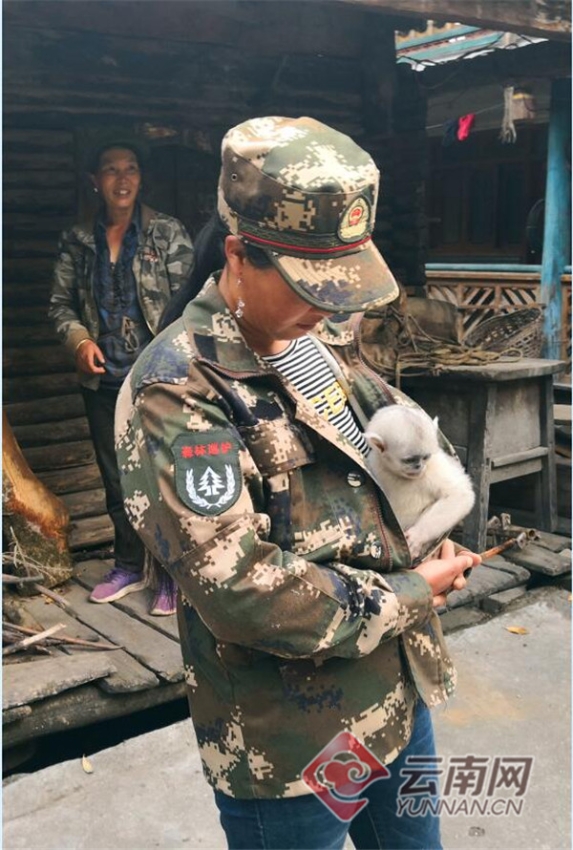 00300610348_e7e836a6 00300610348_e7e836a6