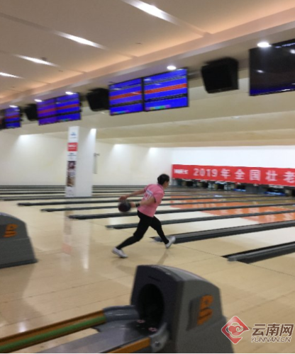 00300612055_8c8f3101