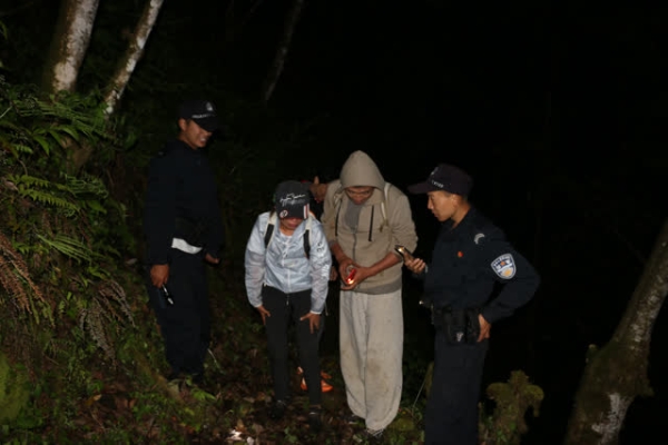 b6df7c69-0c59-410d-b54f-5b47ce7f21e9_w640