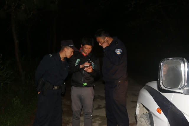 5022b3dd-31ea-4ce9-8d58-b0fd31b3de15_w640