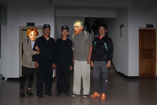 115ab336-7c35-4fc1-8600-9d6e4764fa9a_w640